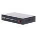 Fuente de Alimentación RACK / 16 Puertos / 480 W / 24 Vca / 20 A Total / 1.25 A Administrado por Canal / 19" | SIERRA STORE