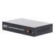 Fuente de Alimentación RACK / 16 Puertos / 480 W / 24 Vca / 20 A Total / 1.25 A Administrado por Canal / 19" | SIERRA STORE