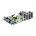 Tarjeta de Alimentación / Entrada Universal 100-240V AC / Salida 12V DC 2A / Eficiencia >85% / Rango -10°C a 50°C | SIERRA STORE