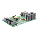 Tarjeta de Alimentación / Entrada Universal 100-240V AC / Salida 12V DC 2A / Eficiencia >85% / Rango -10°C a 50°C | SIERRA STORE