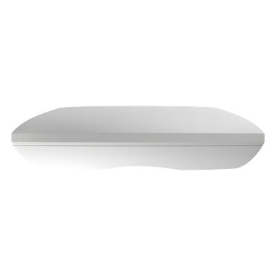 Sensor de Fuga de Agua / Zigbee 3.0 / IP67 / Inalámbrico 2.4 GHz / Notificación Inmediata a App | SIERRA STORE