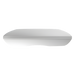Sensor de Fuga de Agua / Zigbee 3.0 / IP67 / Inalámbrico 2.4 GHz / Notificación Inmediata a App | SIERRA STORE