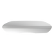Sensor de Fuga de Agua / Zigbee 3.0 / IP67 / Inalámbrico 2.4 GHz / Notificación Inmediata a App | SIERRA STORE
