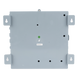 Energizador Perimetral / 12,000 V / 1 J / 2,500 m (8,202 ft) Lineales / Control Remoto con Pánico / Respaldo Batería 3 Días / | SIERRA STORE