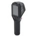 B2L - Cámara Termográfica Portátil / Resolución 256 × 192 / Lente 3.6 mm / WiFi / IP54 / Hasta 8 Horas de Funcionamiento Continuo | SIERRA STORE