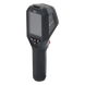 B2L - Cámara Termográfica Portátil / Resolución 256 × 192 / Lente 3.6 mm / WiFi / IP54 / Hasta 8 Horas de Funcionamiento Continuo | SIERRA STORE