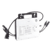 Microinversor 800 W, 127 Vca, para Interconexión a Red Eléctrica, IP67, Conexión para Cable Troncal, Soporta Oversizing a 2 Módulos de | SIERRA STORE
