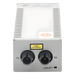 Convertidor de Medios / 1000TX a 1000SX / Multimodo ST / USB 5VDC / 0°C a 40°C / 1.04 x 3.0 x 0.85 pulgadas | SIERRA STORE