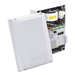 Cuadro de Mando / 110VAC Entrada / 24VDC Salida / Compatible Series AXO y ATS | SIERRA STORE