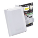 Cuadro de Mando / 110VAC Entrada / 24VDC Salida / Compatible Series AXO y ATS | SIERRA STORE
