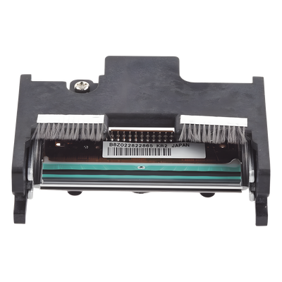 Cabezal de Impresión / Alta Precisión / Compatible SMART51 / Diseño Compacto / Instalación Sin Herramientas | SIERRA STORE