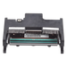 Cabezal de Impresión / Alta Precisión / Compatible SMART51 / Diseño Compacto / Instalación Sin Herramientas | SIERRA STORE