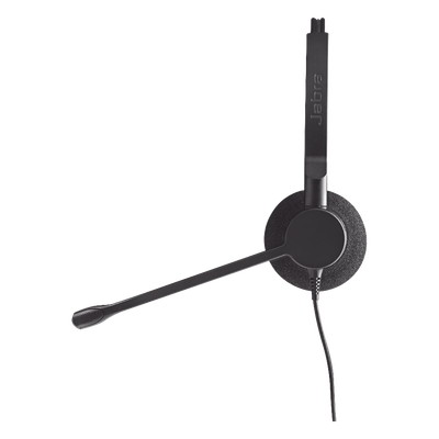 (2393-829-109) Biz 2300 Mono con conexión USB | SIERRA STORE