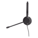 (2393-829-109) Biz 2300 Mono con conexión USB | SIERRA STORE