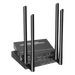 Extensor HDMI Inalámbrico / 4K@60Hz / Transmisión 50 m (164 ft) / Banda 5 GHz / Transferencia IR / Emparejamiento SSID | SIERRA STORE