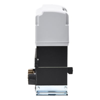 Operador de Puerta Corrediza / Uso Intensivo / 1800 kg / 40 m (131.2 ft) / 220V / 500W / Empuje 1160N | SIERRA STORE