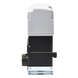 Operador de Puerta Corrediza / Uso Intensivo / 1800 kg / 40 m (131.2 ft) / 220V / 500W / Empuje 1160N | SIERRA STORE