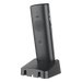 Teléfono IP Portátil / Wi-Fi Dual Band / 2 Líneas SIP / 2 Cuentas SIP / LCD 1.8 pulgadas / Batería 1500 mAh / PTT Configurable | SIERRA STORE