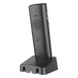 Teléfono IP Portátil / Wi-Fi Dual Band / 2 Líneas SIP / 2 Cuentas SIP / LCD 1.8 pulgadas / Batería 1500 mAh / PTT Configurable | SIERRA STORE