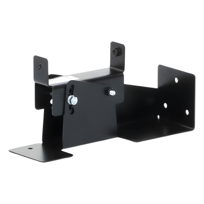 Montaje para Detector de Humo / Serie OSI-R / Techo o Pared / Más de 10 m (32.8 ft) / Transmisor o Reflector | SIERRA STORE