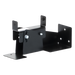 Montaje para Detector de Humo / Serie OSI-R / Techo o Pared / Más de 10 m (32.8 ft) / Transmisor o Reflector | SIERRA STORE