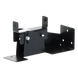 Montaje para Detector de Humo / Serie OSI-R / Techo o Pared / Más de 10 m (32.8 ft) / Transmisor o Reflector | SIERRA STORE
