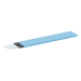 Hisopos de Limpieza para Fibra Óptica / 1.25 mm / LC y MU / 100 Piezas / Desechables / Limpieza de Férulas y Acopladores | SIERRA STORE