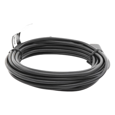 Cable USB 2.0 / 5 m (16.4 ft) / USB-A y USB-C / Alta Velocidad / Compatible USB 3.x | SIERRA STORE