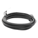 Cable USB 2.0 / 5 m (16.4 ft) / USB-A y USB-C / Alta Velocidad / Compatible USB 3.x | SIERRA STORE