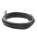 Cable USB 2.0 / 5 m (16.4 ft) / USB-A y USB-C / Alta Velocidad / Compatible USB 3.x | SIERRA STORE