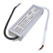 Fuente de Alimentación / 12 VDC / 5 A / IP67 / 100-265 VCA / -30°C a 70°C / 1.57 x 5.12 x 0.87 in | SIERRA STORE