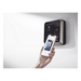 Lector de huella con IA / Reconocimiento profundo / 500,000 usuarios / Control de acceso y asistencia | SIERRA STORE