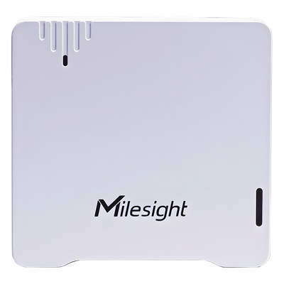 Sensor de Ruido LoRaWAN / Rango 30-120 dBA / Precisión ±3 dB / Ponderación A/C Automática / Batería 4 Años | SIERRA STORE