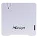 Sensor de Ruido LoRaWAN / Rango 30-120 dBA / Precisión ±3 dB / Ponderación A/C Automática / Batería 4 Años | SIERRA STORE