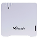 Sensor de Ruido LoRaWAN / Rango 30-120 dBA / Precisión ±3 dB / Ponderación A/C Automática / Batería 4 Años | SIERRA STORE