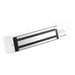 Chapa Magnética / 600 lbs / 12/24 VDC / Lanzamiento Instantáneo / UL 10C, UL 294, ULC-S104 / Sensor Bondstat y DPS | SIERRA STORE