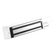 Chapa Magnética / 600 lbs / 12/24 VDC / Lanzamiento Instantáneo / UL 10C, UL 294, ULC-S104 / Sensor Bondstat y DPS | SIERRA STORE