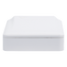 Caja Terminal de Fibra Óptica / 2 Puertos SC/APC / IP30 / Montaje en Pared / 3.07 x 4.72 x 1.0 in | SIERRA STORE