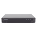 HIKVISION IDS-7204HUHI-M1/XT - DVR Pentahíbrido / 8 Canales Totales / 4 TURBOHD + 4 IP / 8 Megapixel (4K) / Reconocimiento Facial / | SIERRA STORE