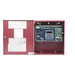 Panel de Control de Incendio Direccionable / 318 Puntos por Lazo SLC / Expandible a 954 Puntos / 4 Circuitos NAC / Pantalla LCD 80 | SIERRA STORE