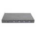 Adaptador VoIP / 48 Puertos FXS / 2 Conectores Telco 50-Pin / 1U Rack / Gigabit Ethernet | SIERRA STORE