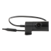 HIKVISION AE-VC143T-ITS - Cámara Móvil para Parabrisas / 720p 1 Megapixel / Lente 2.1 mm Ultra Gran Angular / IR 5 m (16.4 ft) / | SIERRA STORE