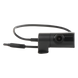 HIKVISION AE-VC143T-ITS - Cámara Móvil para Parabrisas / 720p 1 Megapixel / Lente 2.1 mm Ultra Gran Angular / IR 5 m (16.4 ft) / | SIERRA STORE