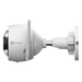 Cámara Bala IP / 3 Megapixel 2K / Visión Nocturna Color 30 m (98.4 ft) / Detección Humana y Vehicular / Sirena y Luz LED / IP67 / Wi-Fi | SIERRA STORE