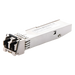 Transceptor mini-GBIC SFP / Duplex Multimodo 1GBase / 550 m (1804 pies) / Conector LC | SIERRA STORE