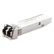 Transceptor mini-GBIC SFP / Duplex Multimodo 1GBase / 550 m (1804 pies) / Conector LC | SIERRA STORE
