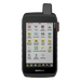 Navegador GPS Outdoor / Pantalla Táctil WVGA 5" / Resolución 480 x 800 px / Batería Ion-Litio 24 h / Resistencia IPX7 / MIL-STD-810 / | SIERRA STORE