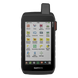 Navegador GPS Outdoor / Pantalla Táctil WVGA 5" / Resolución 480 x 800 px / Batería Ion-Litio 24 h / Resistencia IPX7 / MIL-STD-810 / | SIERRA STORE