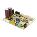 HIKVISION 202003158 - Tarjeta Principal de Torniquete / Control de 2 Motores Sincrónicos / Supresión de Voltaje / Compatible | SIERRA STORE