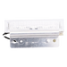 Módulo LED de Reemplazo / 4 LEDs Ámbar Alta Intensidad / Compatible Barras X67 / Exterior / Bajo Consumo | SIERRA STORE